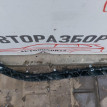 Кронштейн заднего бампера правый Hyundai Solaris Hyundai Solaris оригинальный номер 866141R000