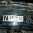 Вакуумный усилитель тормозов Nissan Almera B10 Nissan Almera Classic оригинальный номер f01g06107w