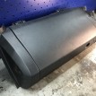Бардачок в сборе Mazda Cx-7 L3-VDT 2012 Mazda 2 оригинальный номер eg2164260