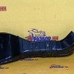 Воздухозаборник Citroen C-Crosser 2007-2013 Pe Citroen C-Crosser оригинальный номер 1440H5