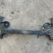 Балка Suzuki SX4 2006-2014 4651080J10, задняя Suzuki SX4 