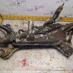 Подрамник двигателя Toyota Caldina 1993 Toyota Caldina 