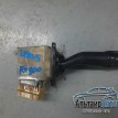 Подрулевой переключатель поворотов Lexus RX300 RX1 Lexus RX оригинальный номер 8414033020