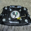 Подушка безопасности BMW X3 E83 (2003—2006) BMW X3 оригинальный номер 32 30 3 400 437