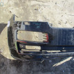 Бампер передний Land Rover Range Rover IV (2012—2017) Land Rover Range Rover оригинальный номер LR015071