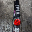 Стоп Daihatsu Mira 