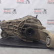 Редуктор задний Volkswagen Touareg NF 3.0TDI CRCA Volkswagen Touareg 