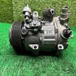 Компрессор кондиционера Lexus IS250 2013-2016 883203A440 Lexus IS 
