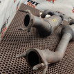 Катализаторы BMW 5er оригинальный номер 18 40 7 578 446, 18 40 7 578 446, 18407578446, 7578446, 18 40 7 578 447, 18407578447, 7578447