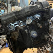 Двигатель в сборе Mazda 2 оригинальный номер FP3302300D