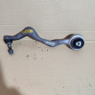 Рычаг передний BMW 1 E87 N46B20 2007 BMW 1er оригинальный номер 31 12 2 405 861