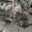 Акпп Hyundai Accent оригинальный номер 480002H950