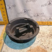 Накладка запасного колеса Hyundai Sonata EF Hyundai Sonata оригинальный номер 857803d000