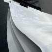 Дверь задняя правая Jetour Dashing  оригинальный номер F16-6201020HA-DY