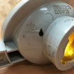 Поворотник левый Daewoo Matiz M150 F8CV9 2003 Daewoo Matiz оригинальный номер 96563486