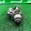 Стартер Nissan Teana 23300CA000 J31 Nissan Teana 