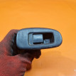 кнопка стеклоподъемника задняя nissan bluebird U14 Nissan Bluebird 