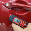 Дверь передняя правая Kia Venga YN G4FC 1.6 2011 Kia Venga 