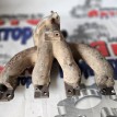 Выпускной коллектор Daewoo Espero 