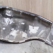 Накладка заднего бампера левая Ford S-MAX 2006-2015 Ford S-MAX оригинальный номер 1444773