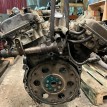 Двигатель в сборе Toyota Windom оригинальный номер 1900020090