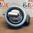 Лючок бензобака механизм Mini Clubman оригинальный номер 51 17 7 148 886, 51 17 7 148 886, 51177148886, 7148886, 51 17 2 754 659, 51172754659, 2754659, 51 17 0 430 310, 51170430310, 0430310, 51177148885, 51 17 7 148 885, 7148885