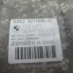 Компрессор BMW X3 F25 (2010—2014) BMW X3 оригинальный номер 64 52 9 211 496