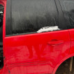 Дверь задняя левая Ford C-MAX I (2003—2007) Ford C-MAX оригинальный номер 1496877