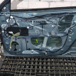 Дверь передняя правая Subaru Subaru Outback (B14) 2010-2014 Subaru Outback оригинальный номер 60009AJ0209P