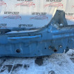 Панель задняя Hyundai i30 FD Hyundai i30 оригинальный номер 691002R010