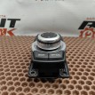 Джойстик iDrive 10pin BMW 5er 