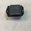 Резистор отопителя Honda CROSSTOUR (2009-20012) Honda Crosstour 