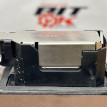 Подсветка номера BMW 5er оригинальный номер 63 26 7 165 646, 63 26 7 165 646, 63267165646, 7165646, 63 26 8 372 001, 63268372001, 8372001
