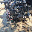 Акпп Toyota Ractis оригинальный номер 3014052210