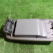 Подлокотник Mazda 2 оригинальный номер GJ6A64450B