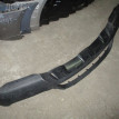 Крепление / Кронштейн BMW X6 E71 (2007—2012) BMW X6 оригинальный номер 51 11 7 179 848