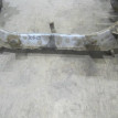 Балка под радиатор Mitsubishi Outlander XL (CW) 2006-2012 Mitsubishi Outlander оригинальный номер 5256A410