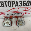 Петли передней правой двери Suzuki SX4 2006-2014 Suzuki SX4 оригинальный номер 6931063J00