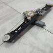 Стеклоподъемник Mercedes C320 A2037301046 W203, задний правый Mercedes-Benz C-klasse 