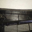 Жабо Nissan X-Trail T30 QR25DE 2.5 2006 прав. (б/у) Nissan X-Trail оригинальный номер 668628H900