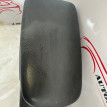 Консоль центральная Toyota CoroE150 Toyota Corolla оригинальный номер 5891012401B0