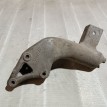 Кронштейн двигателя правый Peugeot 206 