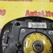 Подушка безопасности в рулевое колесо Renault Duster 