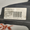 Локер BMW X5 оригинальный номер 51 71 7 234 831, 51 71 7 234 831, 51717234831, 7234831, 51 71 7 169 417, 51717169417, 7169417