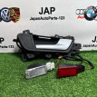 Ручка двери внутренняя задняя правая Audi A4 2013 Audi A4 