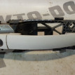 Ручка двери передняя правая Volkswagen Polo 5 Volkswagen Polo оригинальный номер 5N0837205MGRU