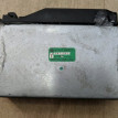 Блок управления abs Nissan Cedric оригинальный номер 47850AG020