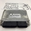 Блок управления двигателем Skoda Octavia A5 BSE Skoda Octavia  