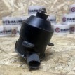 Моторчик вентилятора Toyota Camry VII (XV50)  оригинальный номер 16363-23010