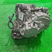 АКПП Nissan Tiida  